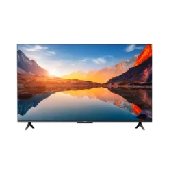 Tivi Xiaomi A 4K 2025 55 inch