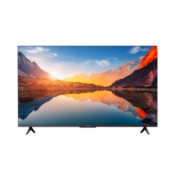 Tivi Xiaomi A 4K 2025 55 inch