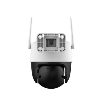 Camera IP ngoài trời 360 độ 5MP IMOU IPC-S7DP-5M0WEZ Full Color - Ảnh 3