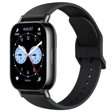 Đồng hồ thông minh Xiaomi Redmi Watch 5 Lite