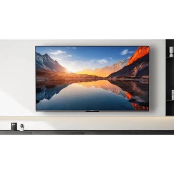 Tivi Xiaomi A 4K 2025 55 inch - Ảnh 2