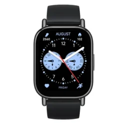 Alternative view of Đồng hồ thông minh Xiaomi Redmi Watch 5 Lite