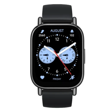 Đồng hồ thông minh Xiaomi Redmi Watch 5 Lite - Ảnh 2