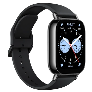 Đồng hồ thông minh Xiaomi Redmi Watch 5 Lite - Ảnh 3