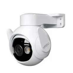 Camera IP ngoài trời 360 độ 5MP IMOU IPC-GS7EP-5M0WE Full Color