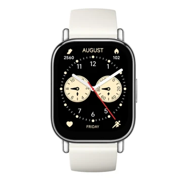 Đồng hồ thông minh Xiaomi Redmi Watch 5 Lite - Ảnh 4