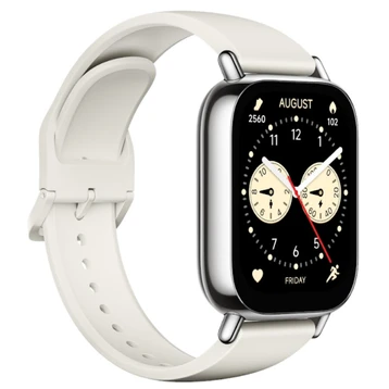 Đồng hồ thông minh Xiaomi Redmi Watch 5 Lite - Ảnh 5