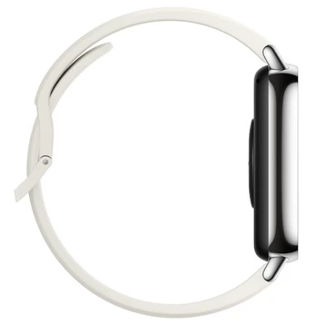Đồng hồ thông minh Xiaomi Redmi Watch 5 Lite - Ảnh 6