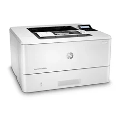 Alternative view of Máy in HP Laserjet Pro m404dw-w1a56a