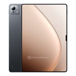 Alternative view of Xiaomi Pad 7 Ultra