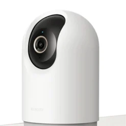 Alternative view of Camera IP 360 độ 5MP Xiaomi Mi Home Security C500 Pro