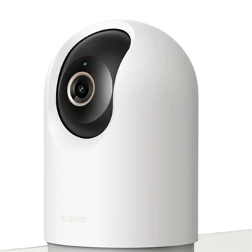Camera IP 360 độ 5MP Xiaomi Mi Home Security C500 Pro - Ảnh 2