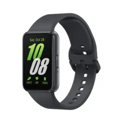 Đồng hồ Samsung Galaxy Fit 3