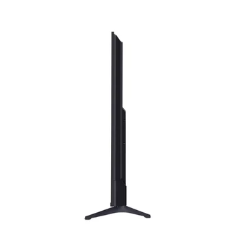 Smart Tivi LG UHD 4K 55 inch 2025 (55UA7350PSB) - Ảnh 3