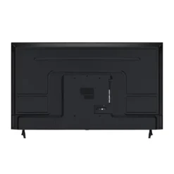 Alternative view of Smart Tivi LG UHD 4K 55 inch 2025 (55UA7350PSB)