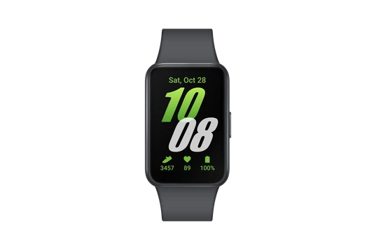 Đồng hồ Samsung Galaxy Fit 3 - Ảnh 4