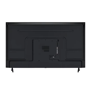 Smart Tivi LG UHD 4K 55 inch 2025 (55UA7350PSB) - Ảnh 2