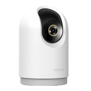 Camera IP 360 độ 5MP Xiaomi Mi Home Security C500 Pro - Ảnh 3