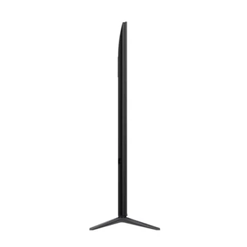 Google Tivi TCL QD-Mini LED 144Hz 4K 55 inch 2025 - Ảnh 4