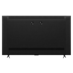 Alternative view of Google Tivi TCL QD-Mini LED 144Hz 4K 55 inch 2025