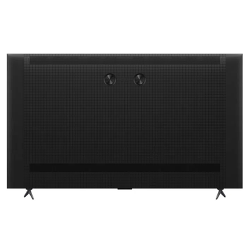 Google Tivi TCL QD-Mini LED 144Hz 4K 55 inch 2025 - Ảnh 2