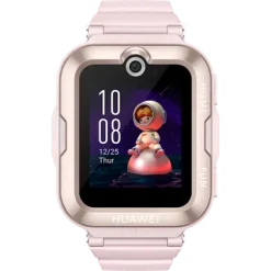 Đồng hồ định vị trẻ em Huawei Watch Kids 4 Pro