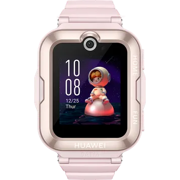 Đồng hồ định vị trẻ em Huawei Watch Kids 4 Pro