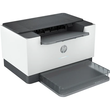 Máy in HP LaserJet M211dw - Ảnh 3