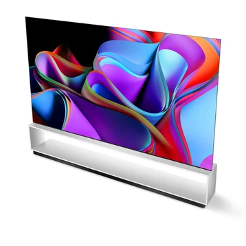 Smart Tivi OLED LG 8K 88 inch 88Z3PSA - Ảnh 4