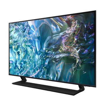 Smart Tivi Samsung QLED 4K 55 inch 2024 - Ảnh 3