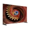 Alternative view of Google tivi TCL QD-MiniLED 144Hz 4K 75 inch 2025