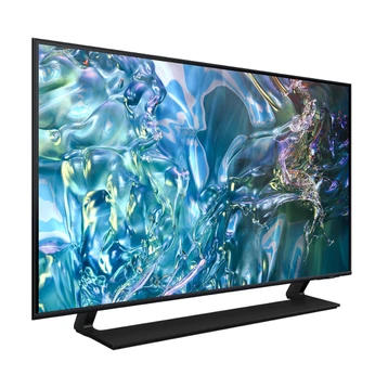 Smart Tivi Samsung QLED 4K 55 inch 2024 - Ảnh 2
