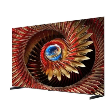 Google tivi TCL QD-MiniLED 144Hz 4K 75 inch 2025 - Ảnh 3