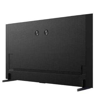 Google tivi TCL QD-MiniLED 144Hz 4K 75 inch 2025 - Ảnh 4