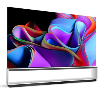 Smart Tivi OLED LG 8K 88 inch 88Z3PSA - Ảnh 3