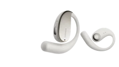 Alternative view of Tai nghe thể thao Xiaomi Openwear Stereo