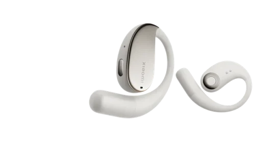 Tai nghe thể thao Xiaomi Openwear Stereo - Ảnh 2
