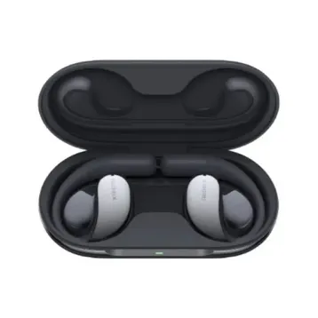 Tai nghe thể thao Xiaomi Openwear Stereo - Ảnh 3