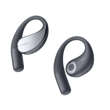 Tai nghe thể thao Xiaomi Openwear Stereo - Ảnh 4