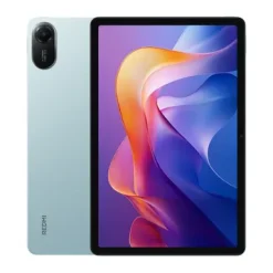 Xiaomi Redmi Pad 2 WiFi 6GB 128GB