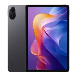 Alternative view of Xiaomi Redmi Pad 2 WiFi 6GB 128GB