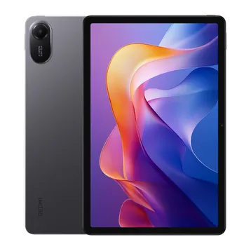 Xiaomi Redmi Pad 2 WiFi 6GB 128GB - Ảnh 2