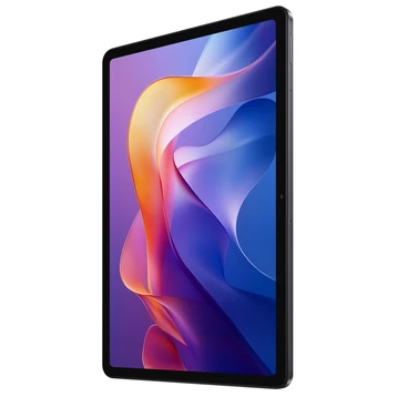 Xiaomi Redmi Pad 2 WiFi 6GB 128GB - Ảnh 3