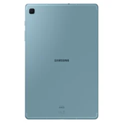 Alternative view of Samsung Galaxy Tab S6 Lite 2024
