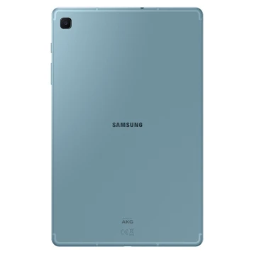 Samsung Galaxy Tab S6 Lite 2024 - Ảnh 2