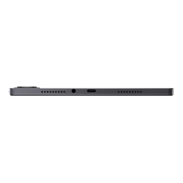 Xiaomi Redmi Pad 2 WiFi 6GB 128GB - Ảnh 5