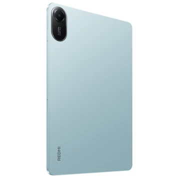 Xiaomi Redmi Pad 2 WiFi 6GB 128GB - Ảnh 6