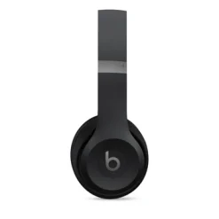 Alternative view of Tai nghe Bluetooth chụp tai Beats Solo 4