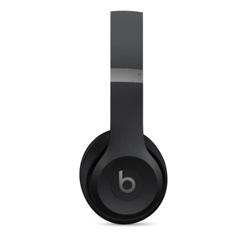 Tai nghe Bluetooth chụp tai Beats Solo 4 - Ảnh 2