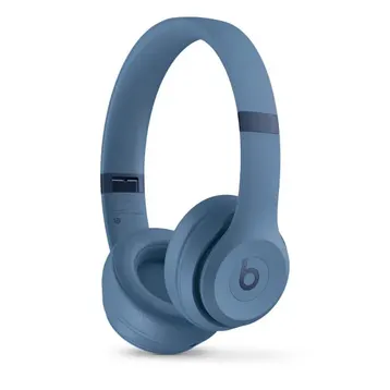 Tai nghe Bluetooth chụp tai Beats Solo 4 - Ảnh 3